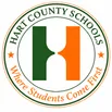 Hart County Schools seal